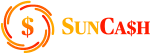 SunCash