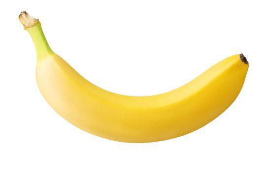 Bananas 2lb