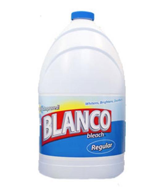Bleach 1L